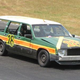 Image for article titled The Top 50 Lemons Of The 24 Hours Of LeMons